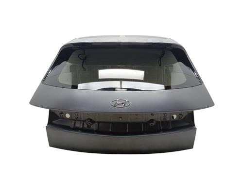 Used Tailgate HYUNDAI IONIQ 5 (NE) [2020-2026]  29715189