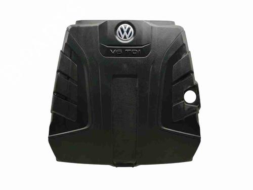 Used Upper protection Upper protection 39617460 39617460