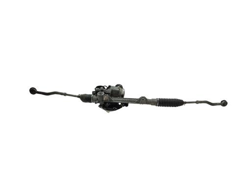 Steering rack PEUGEOT 208 I (CA_, CC_) 1.4 VTi | BP26942697M22 