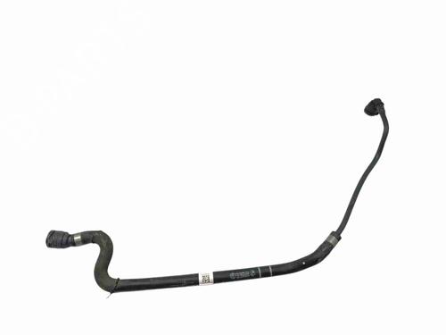 Pipe BMW X1 (U11) sDrive 20 i | BP35819366M125 - Image 3