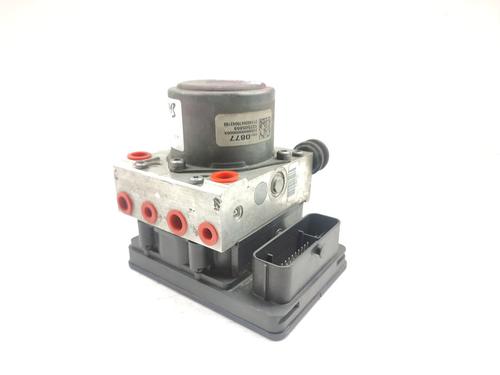 Used ABS pump OPEL INSIGNIA A (G09) [2008-2017]  30974640