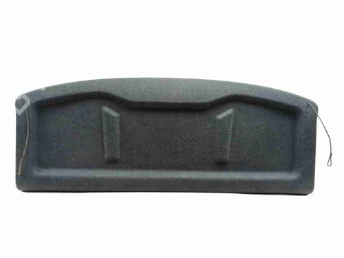 Used Rear parcel shelf Rear parcel shelf HYUNDAI i20 II (GB, IB) 1.0 T-GDI (101 hp) 39721770 39721770
