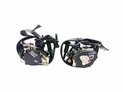 Airbag Kit DACIA DUSTER (HM_) 1.0 TCe 100 (HMMT) | BP36162258C86 - Image 10