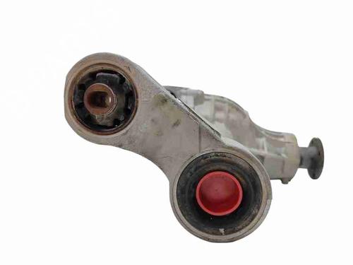 Front differential NISSAN NAVARA NP300 (D40) 2.5 dCi 4WD (D40TT, D40T, D40M, D40BB) | BP40097751M23 - Image 9