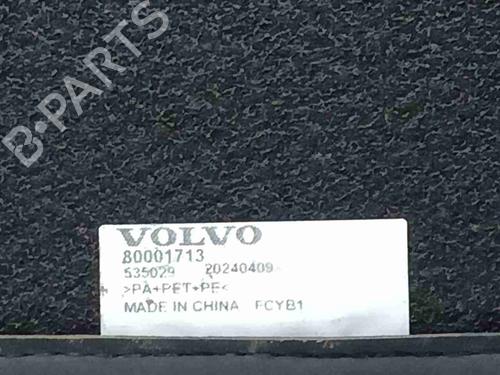 Other VOLVO EX30 (416) Electric | BP36988361O1  - Image 5