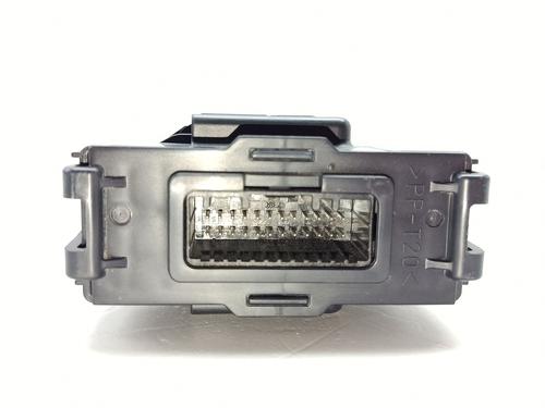 Electronic module RENAULT ARKANA I (LCM_, LDN_) 1.3 TCe 140 (LDN0) | BP33176105M83 - Image 4