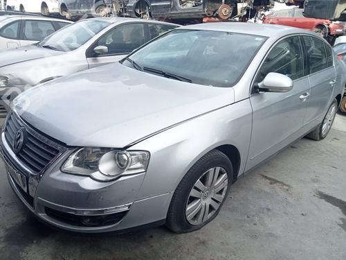 Right tailgate light VW PASSAT B6 (3C2)  | BP27190693C80  - Image 6