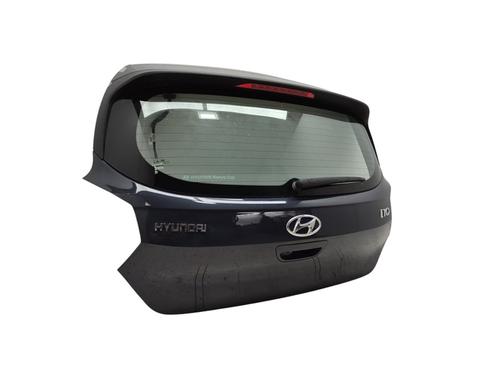 Tailgate HYUNDAI i10 III (AC3, AI3)  | BP29532802C6 