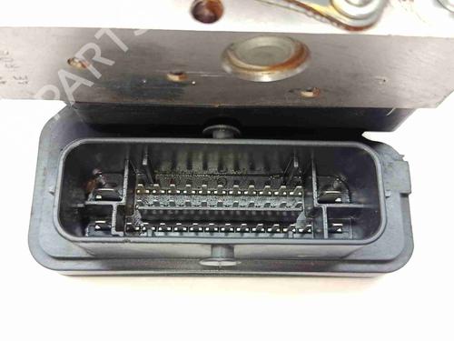 ABS pump DACIA SANDERO II TCe 90 (B8M1, B8MA, B8AC) | BP36222302M43 - Image 4