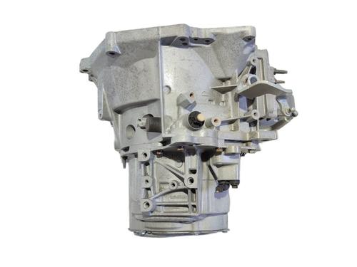 Gearbox CITROËN C4 III (BA_, BB_, BC_) | BP32732434M3 - Image 6