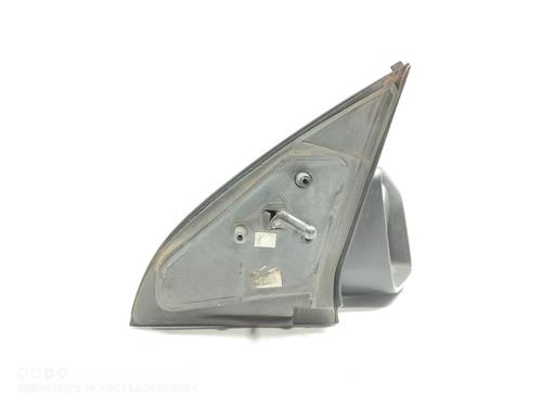 Right mirror OPEL ASTRA G Hatchback (T98) 1.7 DTI 16V (F08, F48) | BP19099347C27 