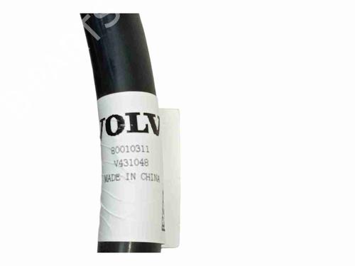 Cable VOLVO EX30 (416) Electric | BP37492348E12 - Image 2