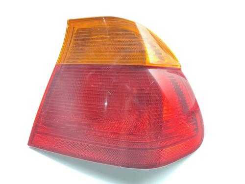 Used Right taillight BMW 3 (E46) [1997-2005]  16518307