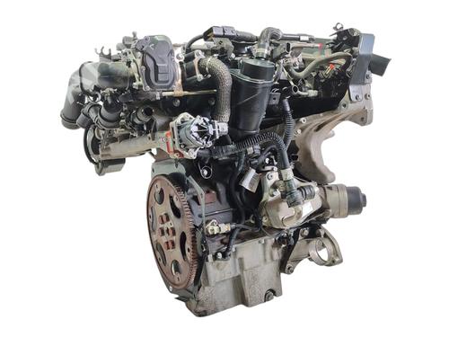 Engine OPEL INSIGNIA A Sports Tourer (G09)  | BP29124692M1 