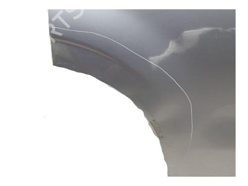 Dør højre bagtil SUBARU FORESTER (SJ_) 2.0 D AWD (SJD) | BP24243314C5 - Image 3