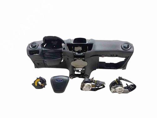 Kit Airbags Kit Airbags 39004462 39004462