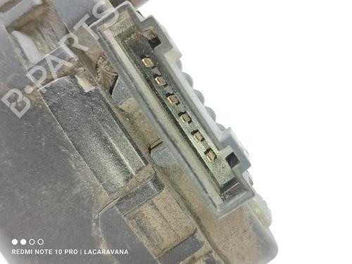 Pedal AUDI Q7 (4LB) 3.0 TDI quattro | BP22899604I4 