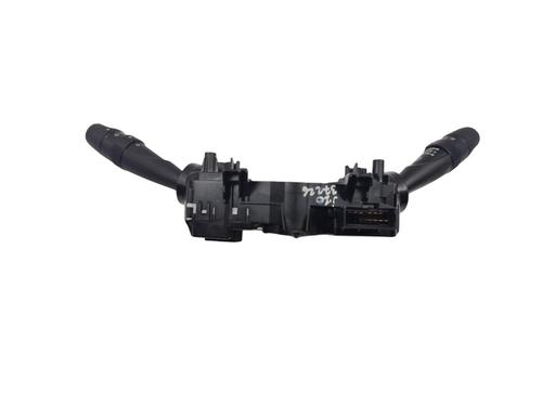 Switch HYUNDAI i10 III (AC3, AI3)  | BP29532926I30 