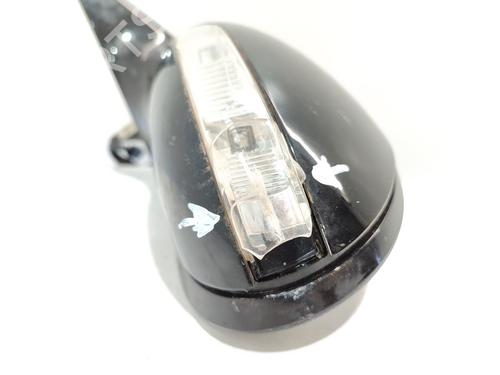 Left mirror MERCEDES-BENZ CLS (C219) CLS 350 (219.356) | BP16515084C26 