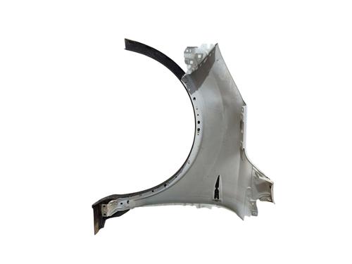 Right front fenders FORD KUGA II (DM2)  | BP22346243C42 