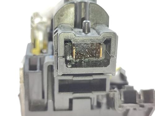 Front left lock DACIA LODGY (JS_)  | BP29904744C98 