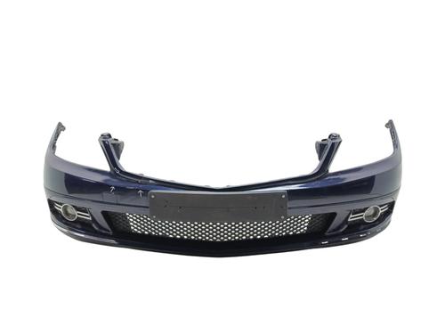 Foran kofangere Foran kofangere MERCEDES-BENZ C-CLASS (W204) C 320 CDI (204.022) (224 hp) 34648261 34648261