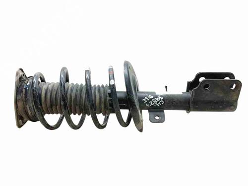 Used Left front shock absorber Left front shock absorber 38264346 38264346