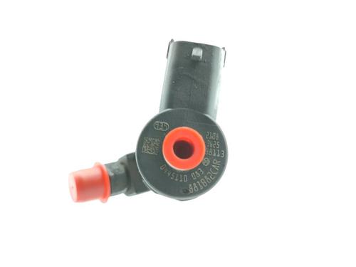 Injector OPEL COMBO Box Body/MPV 1.3 CDTI 16V | BP16515887M100 