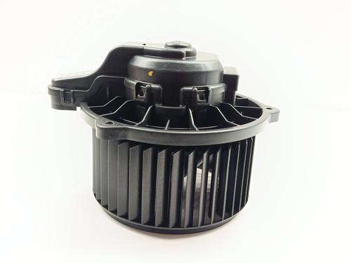 Used Heater blower motor Heater blower motor HYUNDAI KONA (OS, OSE, OSI) 1.0 T-GDi (120 hp) 33117440 33117440