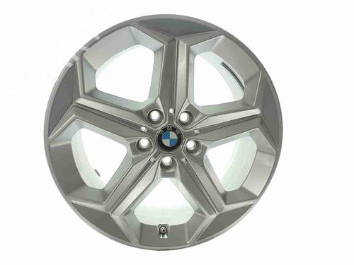 Used Rim Rim BMW X1 (U11) sDrive 20 i (150 hp) 36391359 36391359