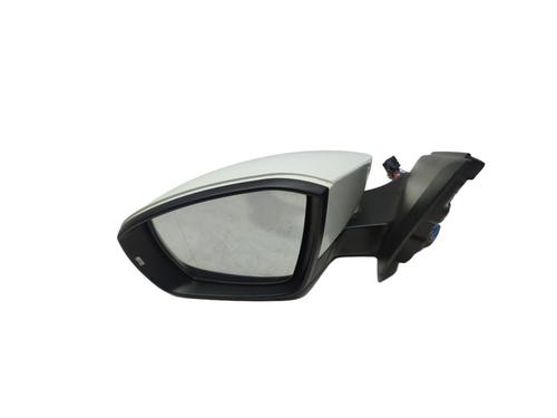 Used Left mirror VW T-CROSS (C11, D31) [2018-2025]  29715427