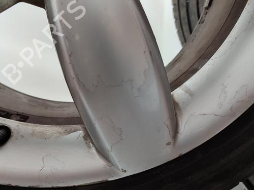 Rim SEAT LEON (1P1)  | BP18294086C45 