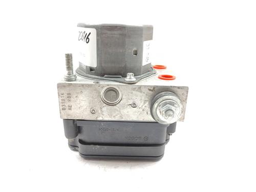 Pompe ABS CITROËN C4 Picasso II  | BP29923911M43
