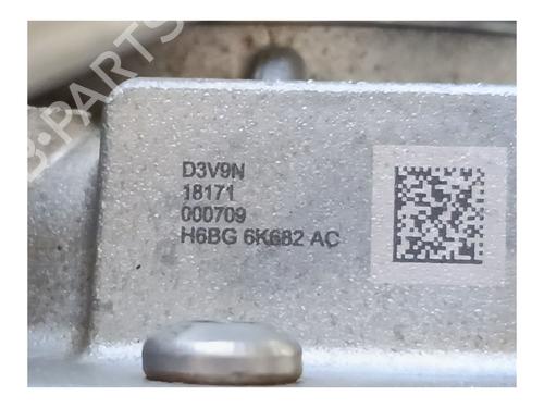 Engine FORD FOCUS IV (HN) | BP35787574M1 - Image 10