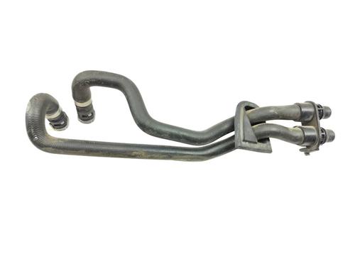 Used Pipe LAND ROVER RANGE ROVER EVOQUE (L538) [2011-2019]  29715496