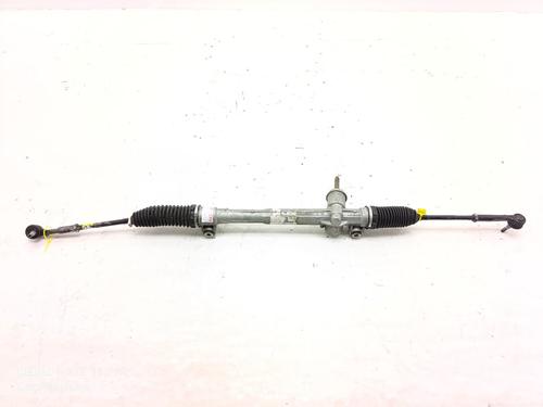 Steering rack OPEL CORSA D (S07) 1.3 CDTI (L08, L68) | BP19532585M22 