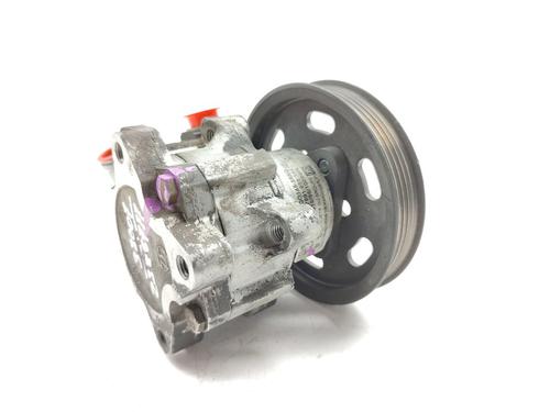 Steering pump AUDI A4 B5 Avant (8D5) 1.9 TDI | BP29970243M99