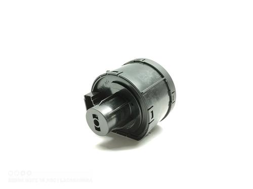 Headlight switch SEAT IBIZA IV SC (6J1, 6P5) 1.2 TSI | BP20495244I24 
