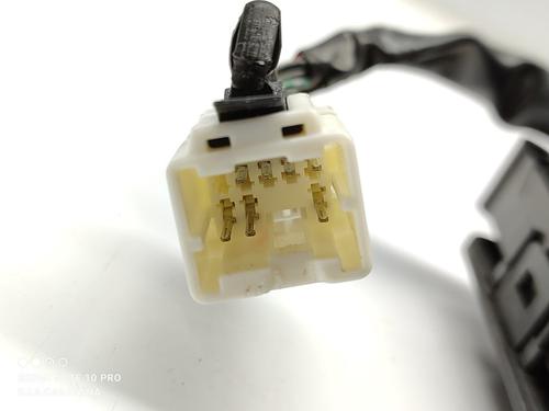 Switch NISSAN MURANO I (Z50) 3.5 4x4 | BP16569559I30 