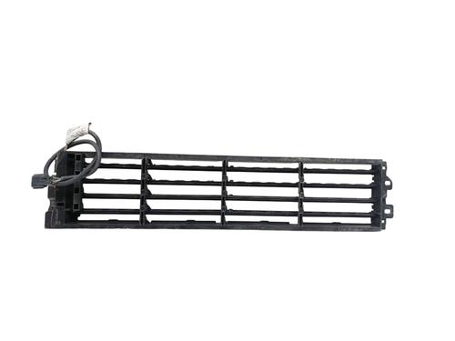 Grill RENAULT MEGANE IV Hatchback (B9A/M/N_) 1.5 Blue dCi 115 (B9A6) | BP33873775C40 - Image 4