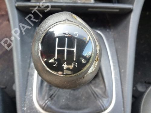 Højre forlygte AUDI A6 C5 (4B2) 1.9 TDI | BP18121315C29 