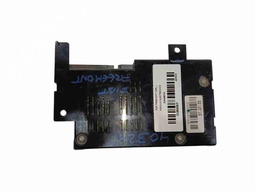 Electronic module FIAT FREEMONT (345_) 2.0 JTD | BP40597009M83 - Image 4