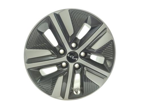 Used Rim KIA NIRO II (SG2) [2022-2025]  31014123