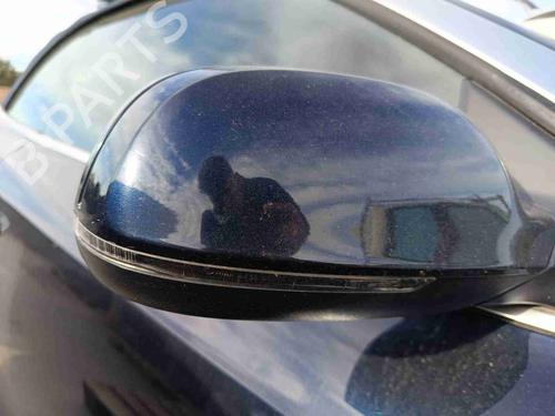 right-mirror-audi-a5-8t3-2007-2008-2009-2010-2011-2012-2013-2014-2015-2016-2017-36235392 main image