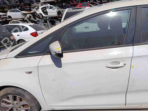 Used Left front door Left front door 38174951 38174951