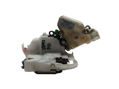 front-right-lock-renault-laguna-iii-bt01-2007-2008-2009-2010-2011-2012-2013-2014-2015-32359223 main image