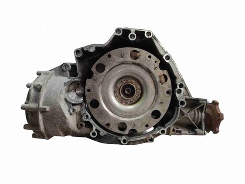 Gearbox AUDI A4 B8 (8K2) 2.0 TDI | BP38421207M3 - Image 7