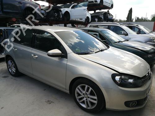  - Image 5