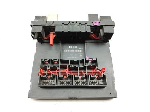 fuse-box-seat-leon-1p1-2005-2006-2007-2008-2009-2010-2011-2012-2013-25791437 main image