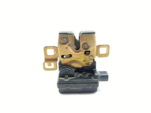 Used Tailgate lock Tailgate lock LAND ROVER RANGE ROVER SPORT I (L320) 2.7 D 4x4 (190 hp) 34240302 34240302
